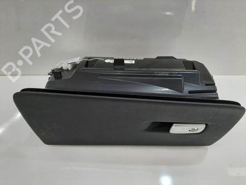 Handskerum BMW X6 (G06, F96) xDrive 30 d Mild-Hybrid | BP34038392C95 - Image 2