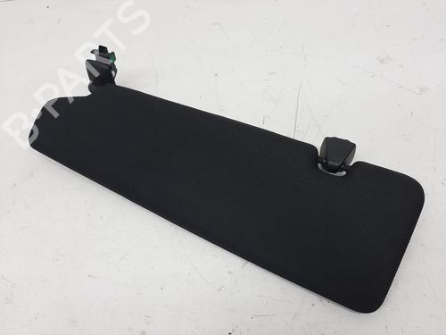 Right sun visor BMW 8 Gran Coupe (G16, F93) 840 i | BP26745030I2 - Image 2