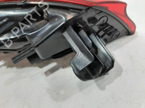 Højre baglygte KIA XCEED (CD) 1.5 T-GDI | BP31928293C35
