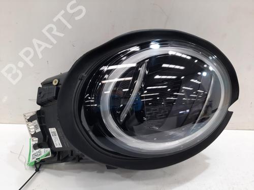 right-headlight-mini-mini-f66-f65-2024-35923171 main image