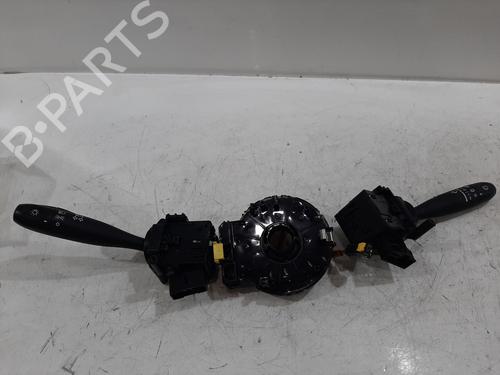 Used Switch Switch HYUNDAI i10 I (PA) 1.2 (86 hp) 34121632 34121632