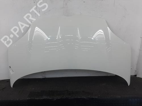 hood-fiat-panda-312_-319_-2012-39951855 main image