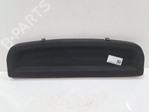 Bandeja trasera VAUXHALL AGILA Mk II (B) (H08) 1.2 i 16V (94 hp) 31209256