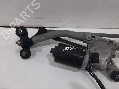 Front wiper motor CHEVROLET MATIZ (M200, M250) 0.8 | BP29809715M29 