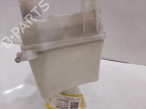 Windscreen washer tank NISSAN JUKE (F15) 1.6 | BP29297396C113 
