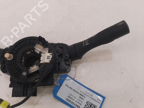 Switch NISSAN JUKE (F15) 1.6 | BP28507836I30