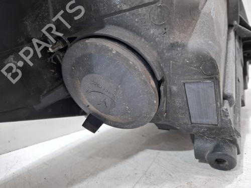 Right headlight FORD FIESTA VI (CB1, CCN) 1.25 | BP39655774C29 - Image 5
