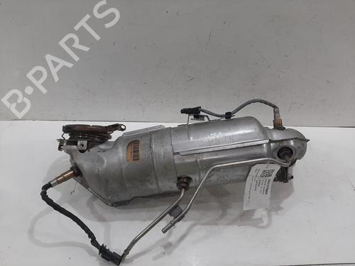 Catalisador VAUXHALL CORSA Mk V (F) 1.2 (131 hp) 30869841