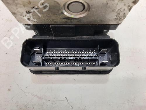 ABS pump FORD C-MAX II (DXA/CB7, DXA/CEU) 1.6 TDCi | BP29059373M43 