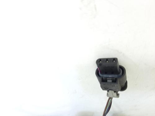 Wiring harness SKODA FABIA III (NJ3) 1.0 TSI | BP26758622E16 