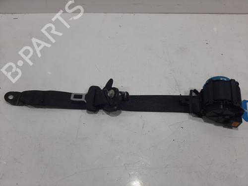 Used Other Other HYUNDAI i10 II (BA, IA) 1.0 (67 hp) 36290598 36290598