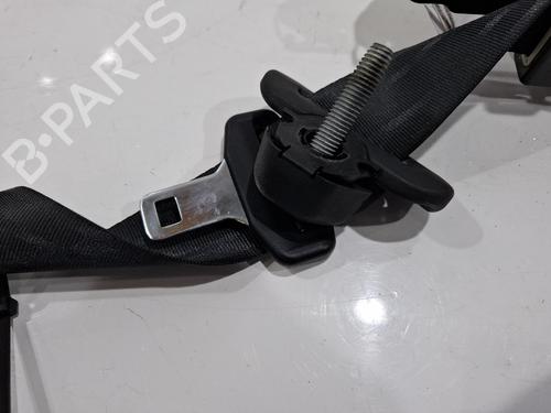 Rear left seatbelt FORD RANGER (TKE) 3.2 TDCi 4x4 | BP39176726I29 - Image 6