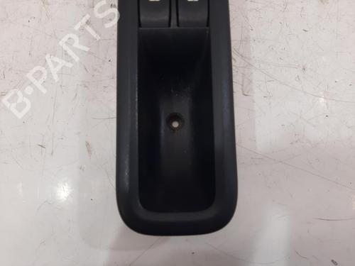 Switch RENAULT CLIO III (BR0/1, CR0/1) 1.6 16V (BR05, BR0B, BR0Y, BR15, BR1J, BR1M, BR1Y, CR0B,... | BP29496749I30 