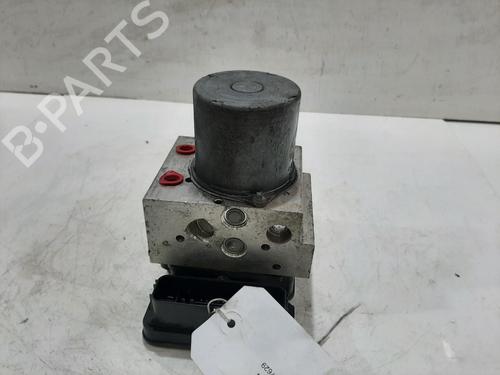 ABS pump JAGUAR I-PACE (X590) EV400 AWD | BP30533052M43 - Image 4
