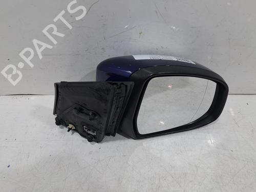 Used Right mirror Right mirror 38621009 38621009