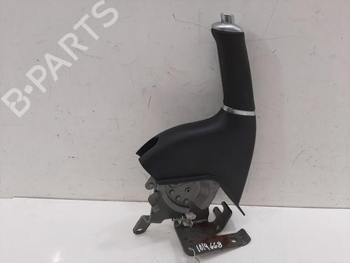 Used Hand brake FORD FIESTA VI (CB1, CCN) 1.25 (82 hp) 26852138