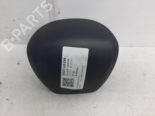 Other RENAULT CLIO IV (BH_) 0.9 TCe 90 (BHNF, BHMA, BHMH, BHJK, BHJR) | BP26828204O1 