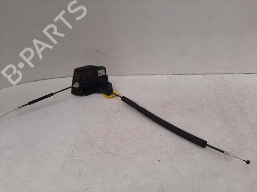 ander-jaguar-i-pace-x590-2018-26853695 main image