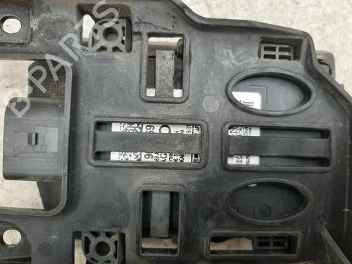 Øvrige styreenhet AUDI E-TRON (GEN) 50 quattro | BP26795189M11 - Image 3