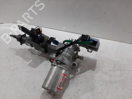 Steering column KIA PICANTO II (TA) 1.0 | BP36534955M21 - Image 4