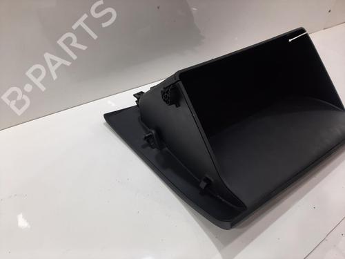 Glove box HYUNDAI BAYON (BC3) 1.0 T-GDI | BP36403588C95 - Image 4