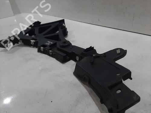 Støtte JAGUAR I-PACE (X590) EV400 AWD | BP30670543C155