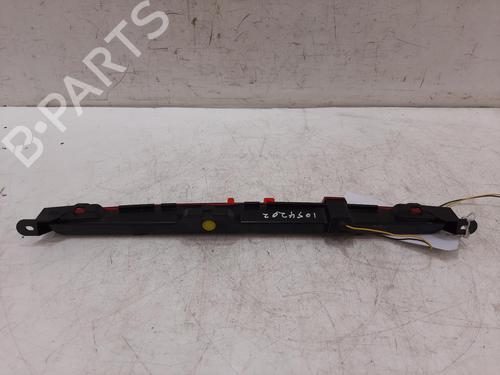 Third brake light MERCEDES-BENZ A-CLASS (W177) A 180 (177.084) | BP37421947L11  - Image 5