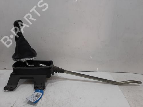 Gearstang Gearstang VAUXHALL ADAM (M13) 1.2 (69 hp) 34403787 34403787