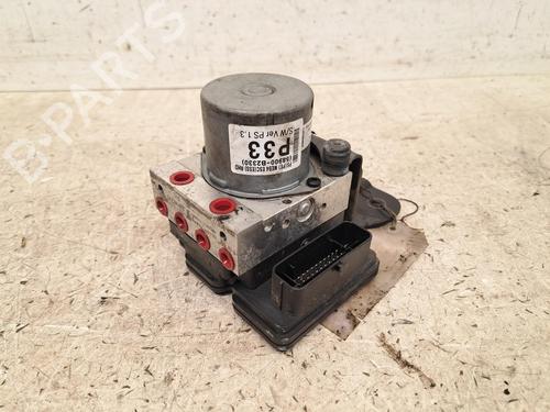 Used ABS pump KIA SOUL II (PS) 1.6 CRDi 136 (136 hp) 26756354
