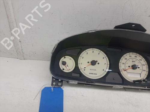 Cockpit ROVER 45 I Hatchback (RT) 1.8 | BP26745035C47 