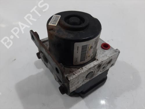 Pompe ABS MAZDA 2 (DE_, DH_) 1.3 (DE3FS) | BP29883626M43 