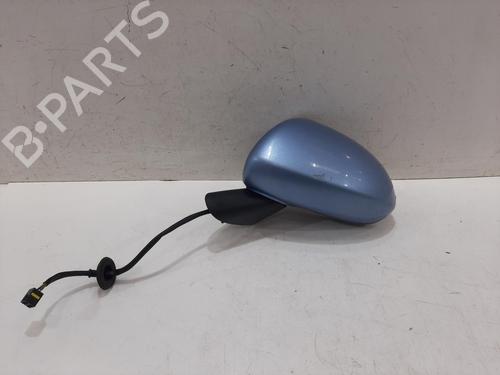 left-mirror-vauxhall-corsa-mk-iii-d-s07-2006-2007-2008-2009-2010-2011-2012-2013-2014-32529409 main image