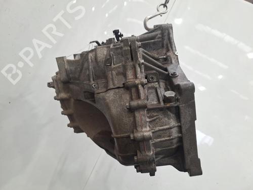 Gearbox KIA SORENTO III (UM) 2.2 CRDi 4WD | BP29742270M3 