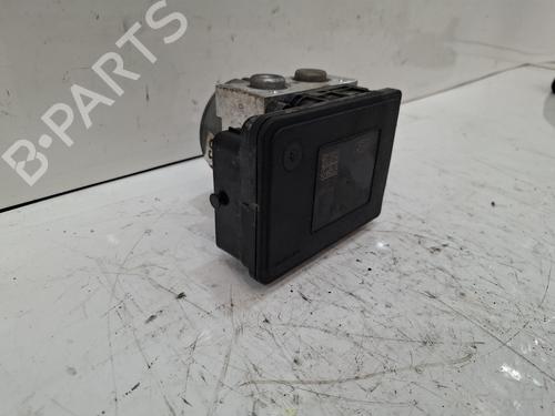 ABS pump FORD FIESTA VI (CB1, CCN) 1.0 EcoBoost | BP39894501M43 - Image 3