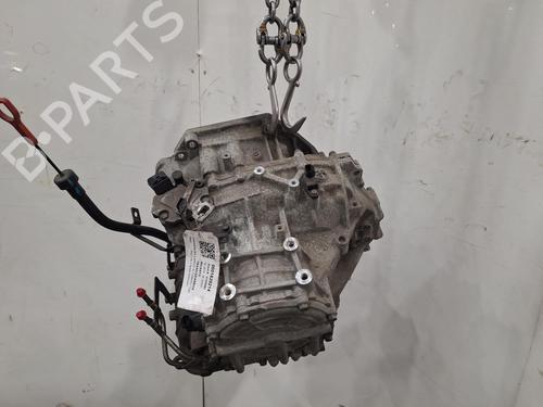 Gearbox KIA PICANTO II (TA) 1.2 | BP39432909M3 - Image 6