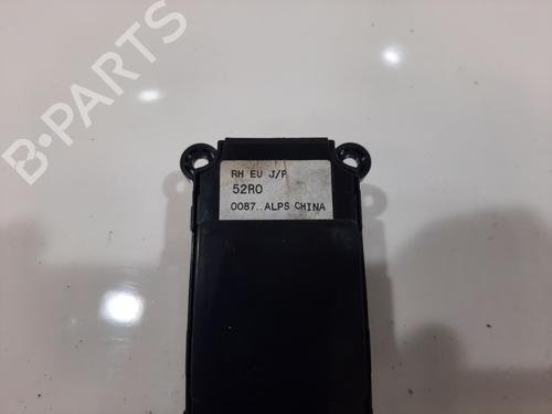 Switch SUZUKI SWIFT V (AZ) 1.0 (A2L310) | BP36154394I30 - Image 6