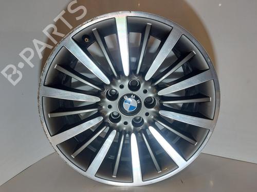 Used Rim BMW 3 (F30, F80) 320 d (184 hp) 32356792