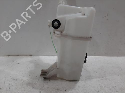 Windscreen washer tank MERCEDES-BENZ A-CLASS Saloon (V177) A 220 d (177.114) | BP29524659C113 