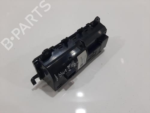 Climate control VOLVO XC90 II (256) B5 Mild-Hybrid AWD | BP33435216I5 - Image 5