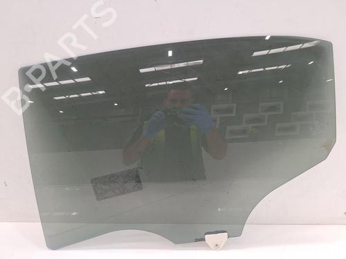 rear-left-door-window-mazda-2-hatchback-dl-dj-2014-26757728 main image