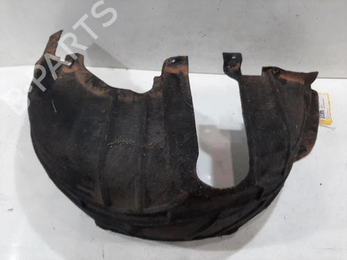 Other FORD FIESTA VII (HJ, HF) 1.1 Ti-VCT | BP31361507O1  - Image 6