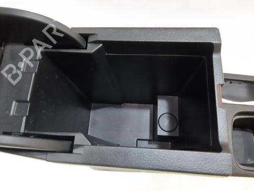 Midtkonsoll SUZUKI VITARA (LY) 1.4 T (APK414) | BP33839558I22  - Image 5