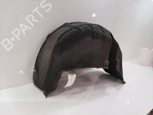 Hjulbue SUZUKI VITARA (LY) 1.4 T (APK414) | BP33839563C56 - Image 3