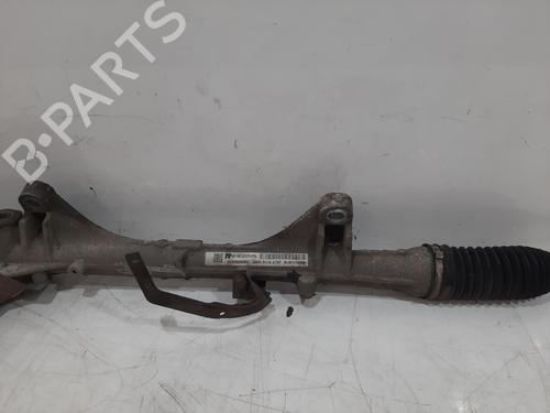 Steering rack NISSAN NOTE (E11, NE11) 1.6 | BP36451475M22 - Image 4