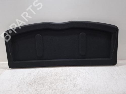Rear parcel shelf KIA VENGA (YN) 1.6 CVVT | BP39538630C85 - Image 5
