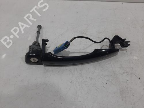 exterior-handle-citroen-c3-aircross-ii-2r_-2c_-2017-36290695 main image