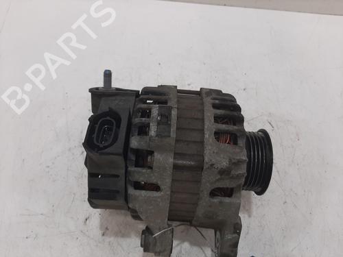 Alternator KIA PICANTO II (TA) 1.0 | BP30585775M7