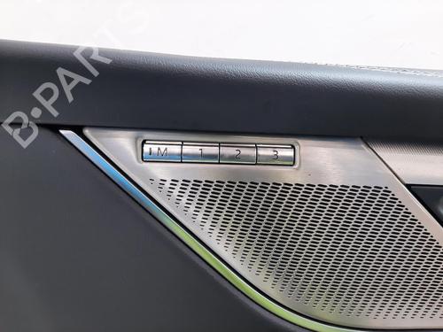 Other JAGUAR F-PACE (X761) 2.0 P400e Plug-in Hybrid | BP33647407O1  - Image 5