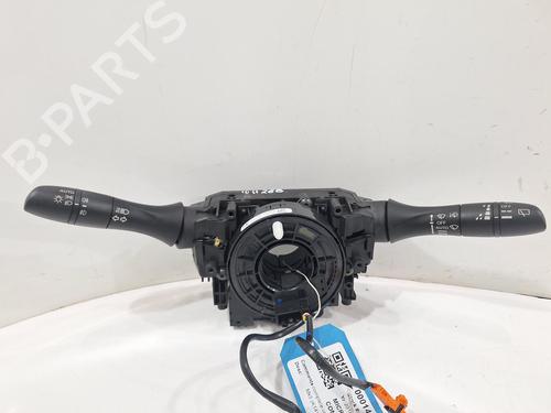 Used Switch NISSAN MICRA V (K14) 1.0 (71 hp) 26867613