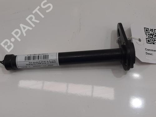 Electronic module MERCEDES-BENZ SLC (R172) 180 (172.431) | BP26797141M83 